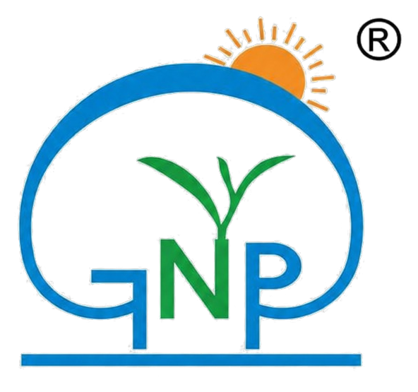 Green Nepal Promotion